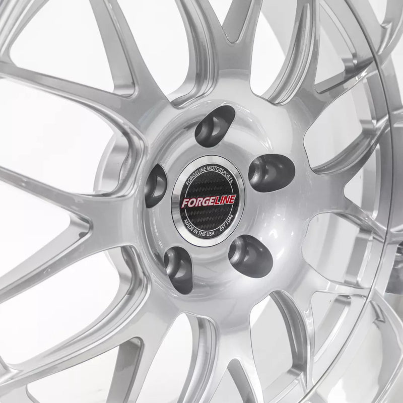 CARBON PREMIER-D CAP