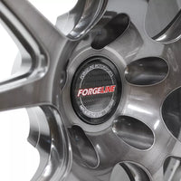 CARBON PREMIER-C CAP thumbnail
