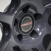 CARBON PREMIER-D CAP thumbnail
