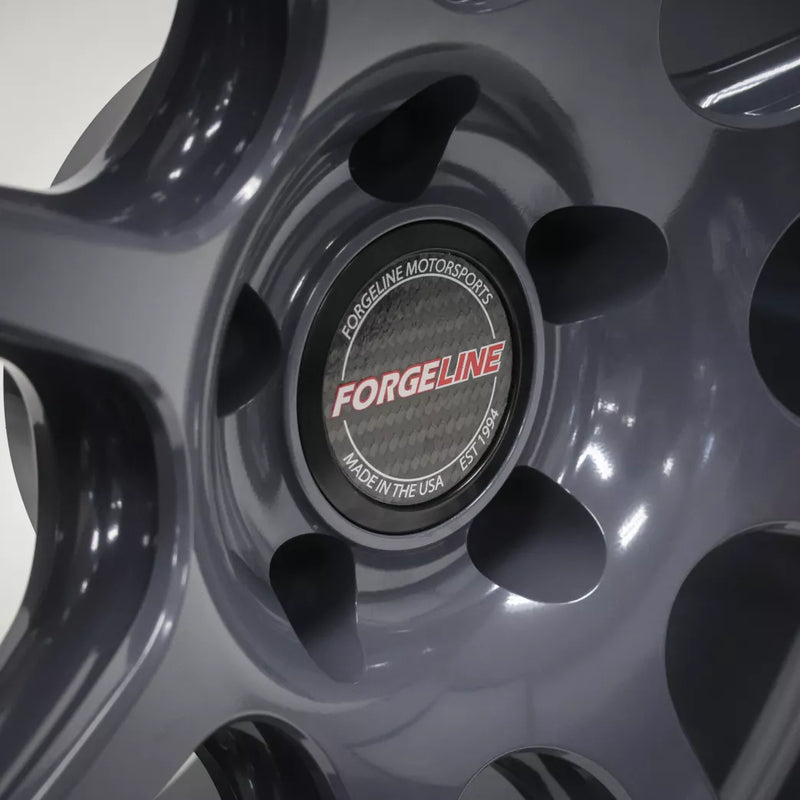 CARBON PREMIER-D CAP