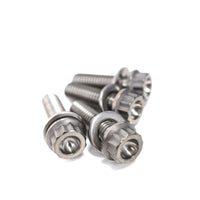 28mm Titanium BeadLock Hardware thumbnail