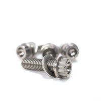 28mm Titanium BeadLock Hardware thumbnail