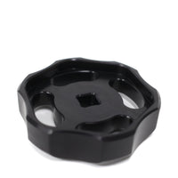 Flush Lock Cap Wrench thumbnail