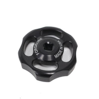 Flush Lock Cap Wrench thumbnail