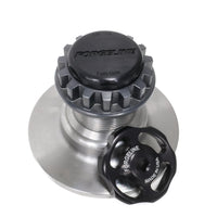 Flush Lock Cap Wrench thumbnail