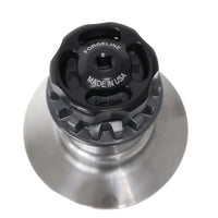 Flush Lock Cap Wrench thumbnail
