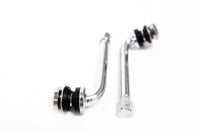 Reverse 90 Degree Valve Stem thumbnail