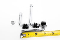 Reverse 90 Degree Valve Stem thumbnail