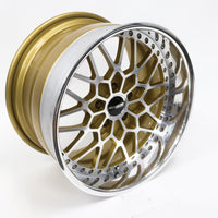 Reverse 90 Degree Valve Stem thumbnail