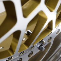 Reverse 90 Degree Valve Stem thumbnail