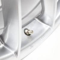 Standard Valve Stem thumbnail
