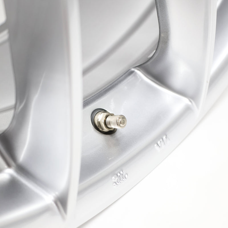 Standard Valve Stem