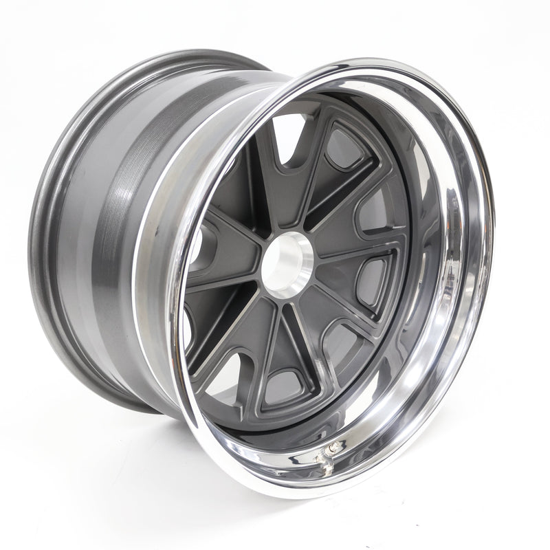 Standard Valve Stem