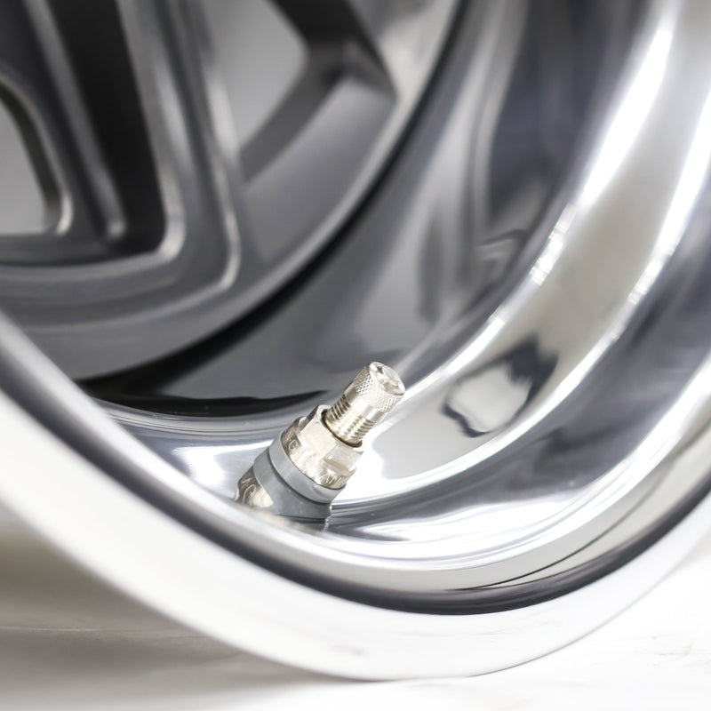 Standard Valve Stem