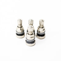 Standard Valve Stem thumbnail