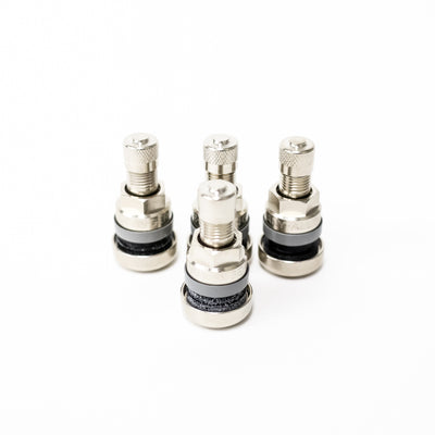 Standard Valve Stem