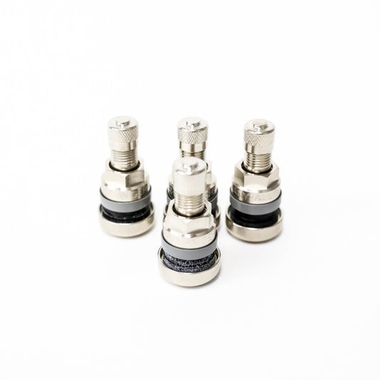 Standard Valve Stem