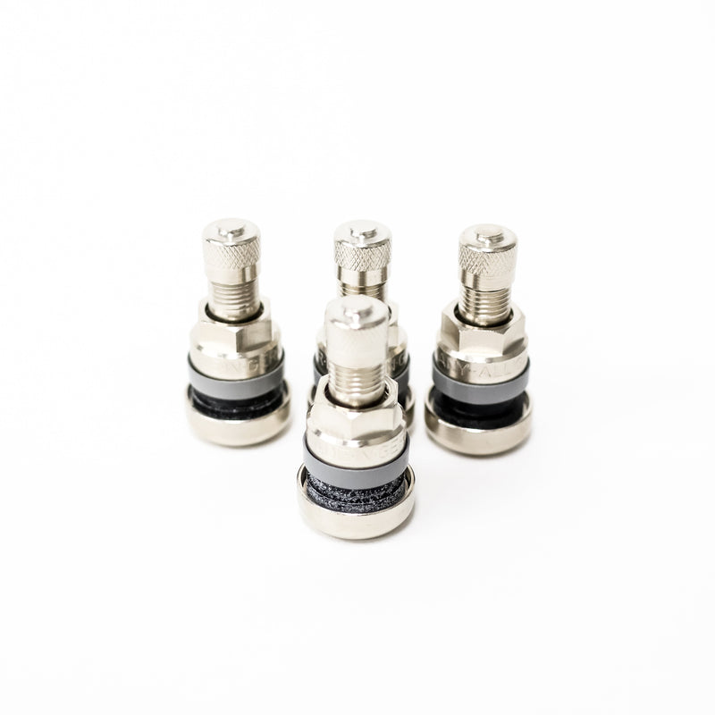 Standard Valve Stem