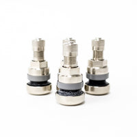 Standard Valve Stem thumbnail