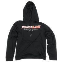 Forgeline Sport-Tek Hoodie thumbnail