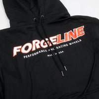Forgeline Sport-Tek Hoodie thumbnail