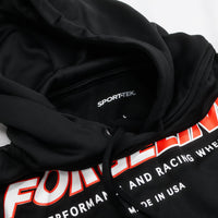 Forgeline Sport-Tek Hoodie thumbnail
