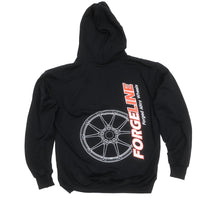 Classic Forgeline Hoodie - Cotton thumbnail