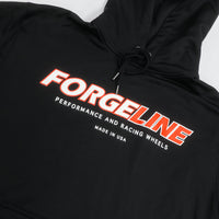 Classic Forgeline Hoodie - Cotton thumbnail