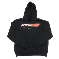 Classic Forgeline Hoodie - Cotton thumbnail