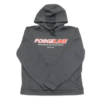 Forgeline Sport-Tek Hoodie thumbnail