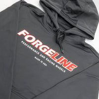 Forgeline Sport-Tek Hoodie thumbnail
