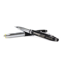 Premium Signature Forgeline Metal Pen thumbnail