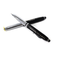 Premium Signature Forgeline Metal Pen thumbnail