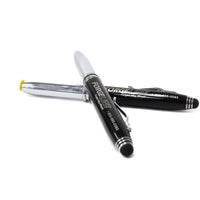 Premium Signature Forgeline Metal Pen thumbnail