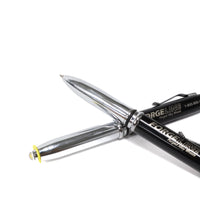 Premium Signature Forgeline Metal Pen thumbnail