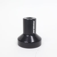 Forgeline CenterLock Conversion GT nut Socket thumbnail