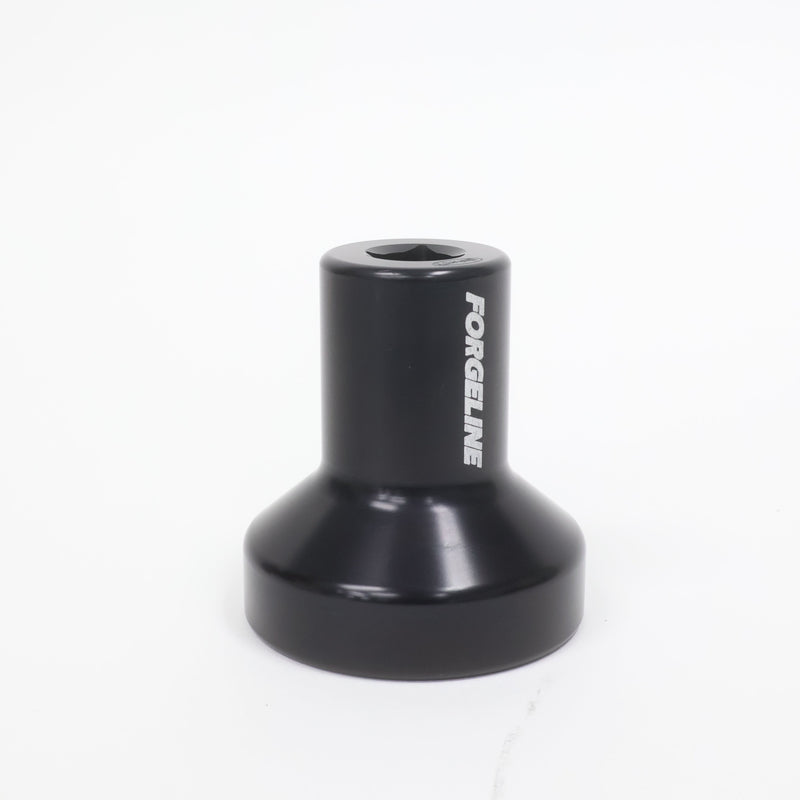 Forgeline CenterLock Conversion GT nut Socket