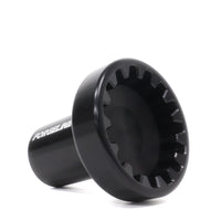 Forgeline CenterLock Conversion GT nut Socket thumbnail