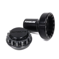 Forgeline CenterLock Conversion GT nut Socket thumbnail