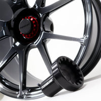 Forgeline CenterLock Conversion GT nut Socket thumbnail