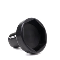 Forgeline CenterLock Conversion HEX nut Socket thumbnail