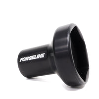 Forgeline CenterLock Conversion HEX nut Socket thumbnail