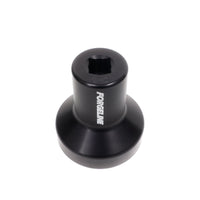 Forgeline CenterLock Conversion HEX nut Socket thumbnail