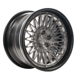 LS3C Concave