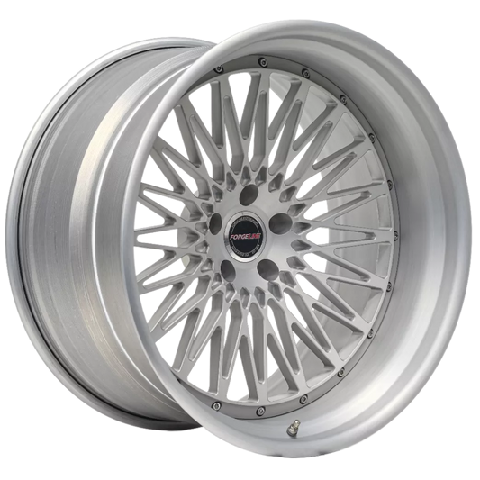 LS3