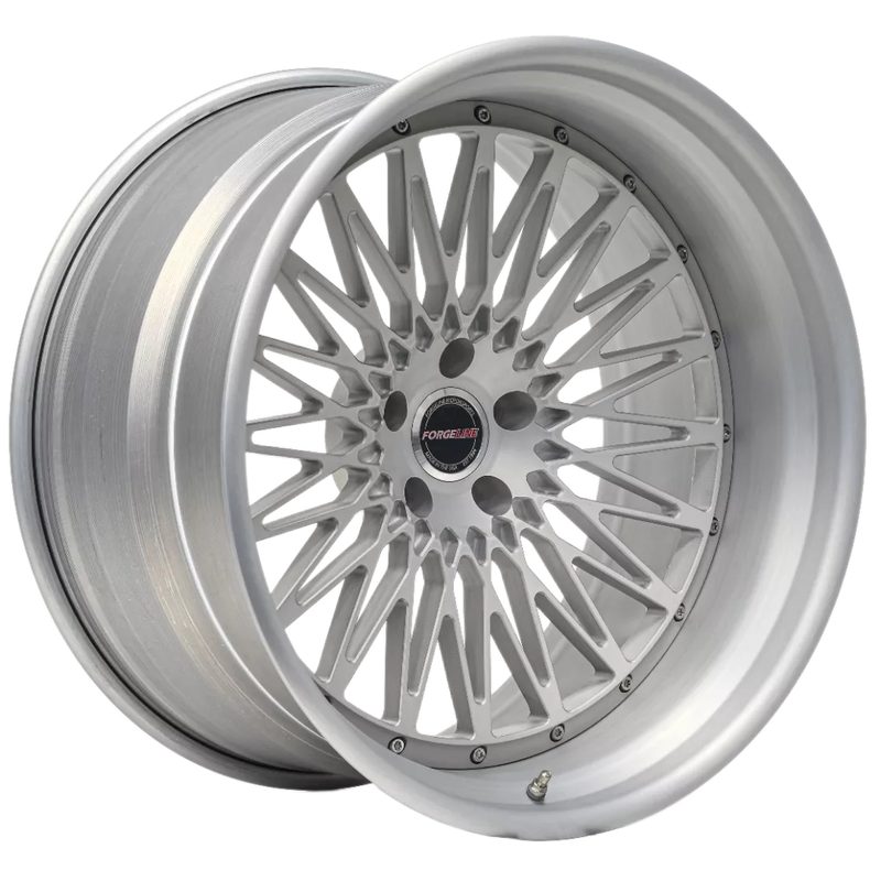 LS3