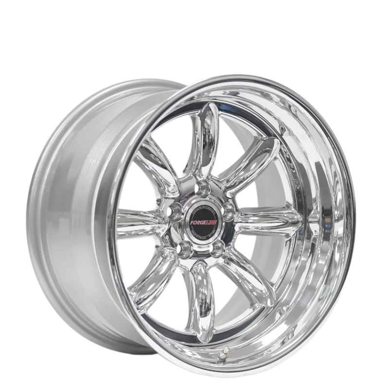 MLT3