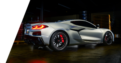PERFORMANCE ABOVE ALL ELSE