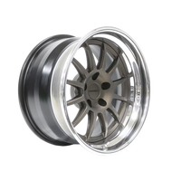 MatteBronze-large-388--v thumbnail