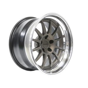 MatteBronze-large-388--v thumbnail